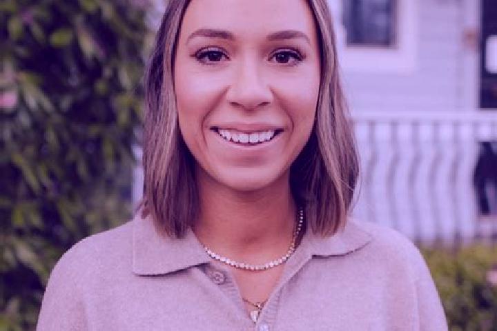 Natalie, 33 — Escort in Fobes Hill, United States