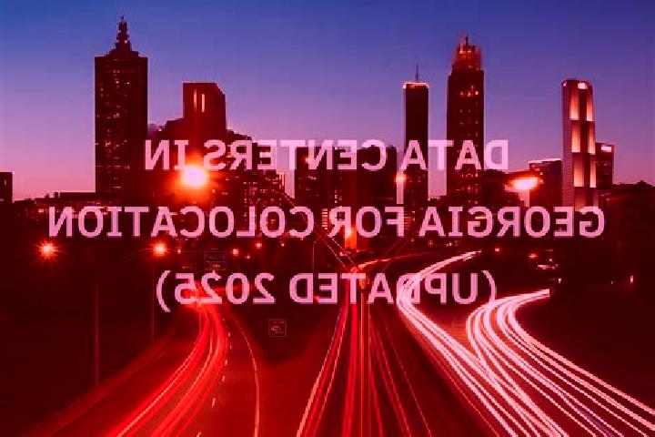 Natalie, 33 — Escort in Gruzinskoye Ushchel ye, Georgia