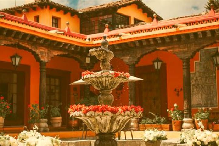 Natalie, 33 — Escort in Huehuetan, Mexico