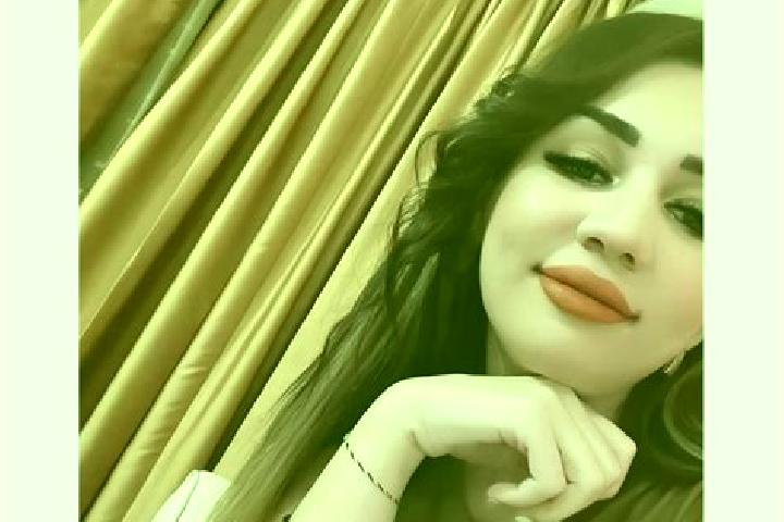 Natalie, 33 — Escort in Irtyshsk, Kazakhstan