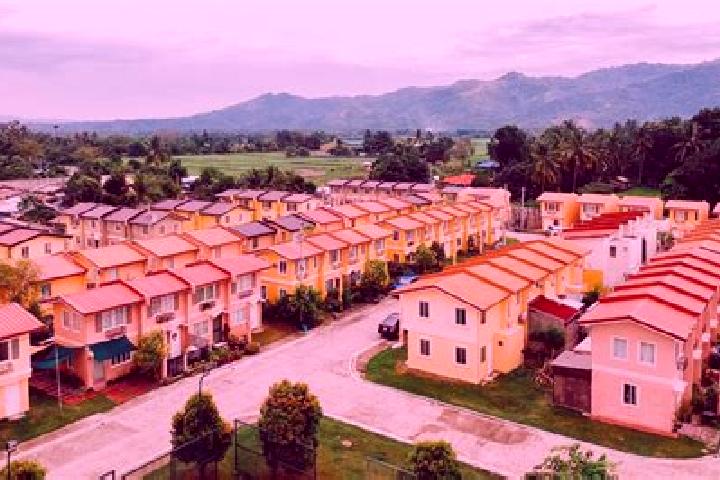 Natalie, 33 — Escort in Koronadal, Philippines