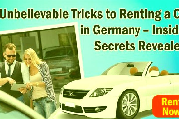 Natalie, 33 — Escort in Mauden, Germany