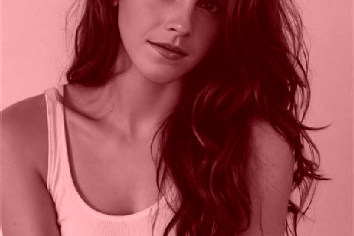 Natalie, 33 — Escort in Rayevskaya, Russia