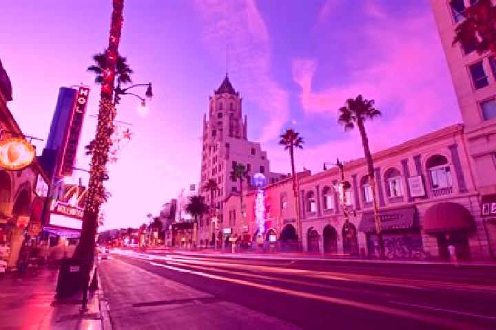 Natalie, 33 — Escort in Rinconada de los Angeles, Mexico