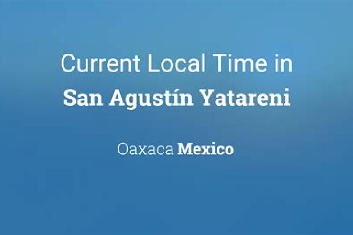 Natalie, 33 — Escort in San Agustin Yatareni, Mexico