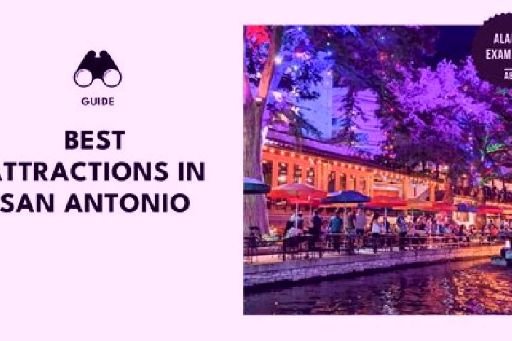 Natalie, 33 — Escort in San Antonio Gallardo, Mexico