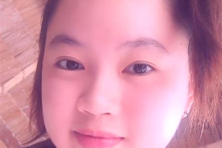 Natalie, 33 — Escort in Song Loc, Vietnam