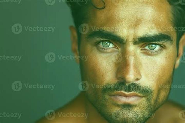 Natalie, 34, a auburn blue-eyed middle eastern companion based in Gascones. Offering Deep French Kissing, Travel Companion, Party Girl, Duos. Available for i...