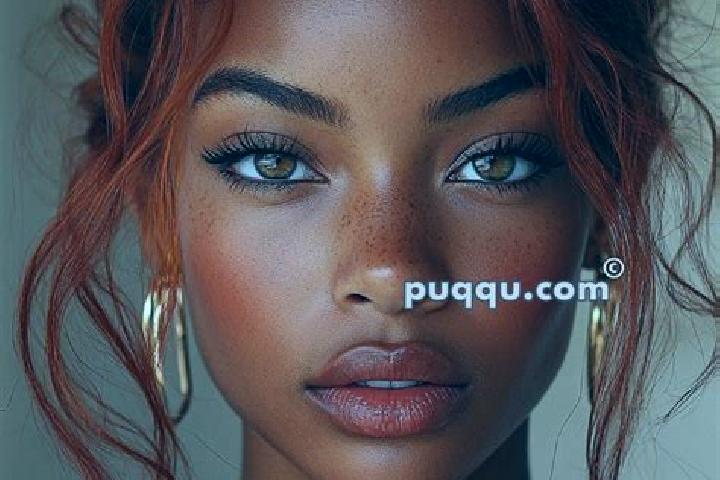 Natalie, 34, a auburn dark-eyed mediterranean companion based in Ezcaray. Offering Domination, Duos, Massage, Dinner Date. Available for incall and outcall, ...