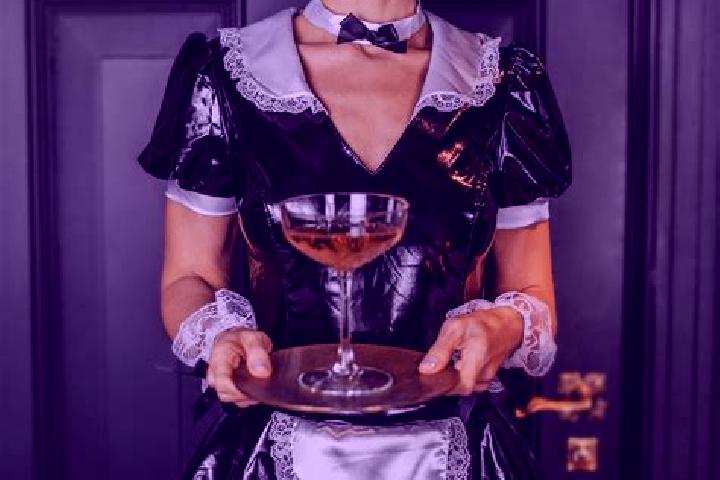 Natalie, 34, a black blue-eyed caucasian companion based in Hlyns k. Offering GFE, Striptease, BDSM, Fetish. Available for incall and outcall, overnight book...
