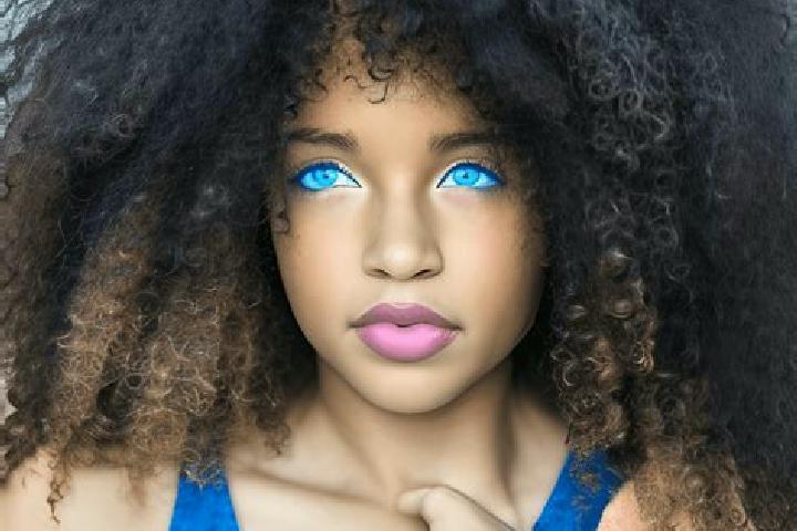 Natalie, 34, a black blue-eyed ebony companion based in Avocado Heights. Offering Party Girl, A-Level, Couples, CIM. Available for incall and outcall, day an...