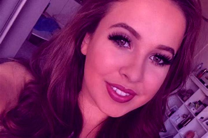 Natalie, 34, a black brown-eyed mediterranean companion based in Naron. Offering A-Level, Overnight, Girlfriend Experience, Party Girl. Available for incall ...