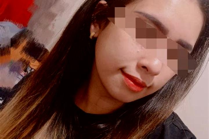 Natalie, 34, a black dark-eyed caribbean companion based in Cizre. Offering Tantra, Overnight, Couples, OWO. Available for incall and outcall, day and evenin...