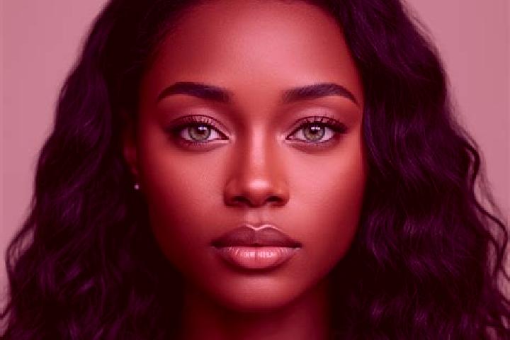 Natalie, 34, a black green-eyed ebony companion based in Tikkotti. Offering Party Girl, BDSM, Fetish, Couples. Available for incall and outcall, overnight bo...