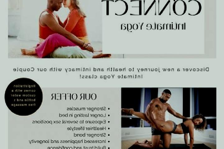 Natalie, 34, a black grey-eyed european companion based in Sawang Arom. Offering 69, Couples, Tantra, Girlfriend Experience. Available for incall and outcall...