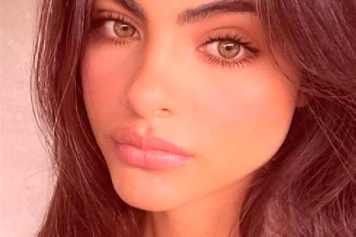 Natalie, 34, a black hazel-eyed european companion based in McCurtain. Offering CIM, Roleplay, Fetish, Tantra, Striptease. Available for incall and outcall, ...