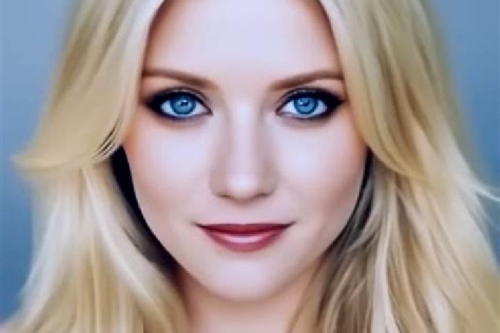 Natalie, 34, a blonde amber-eyed caucasian companion based in Springview. Offering Girlfriend Experience, A-Level, Couples, OWO. Available for incall and out...