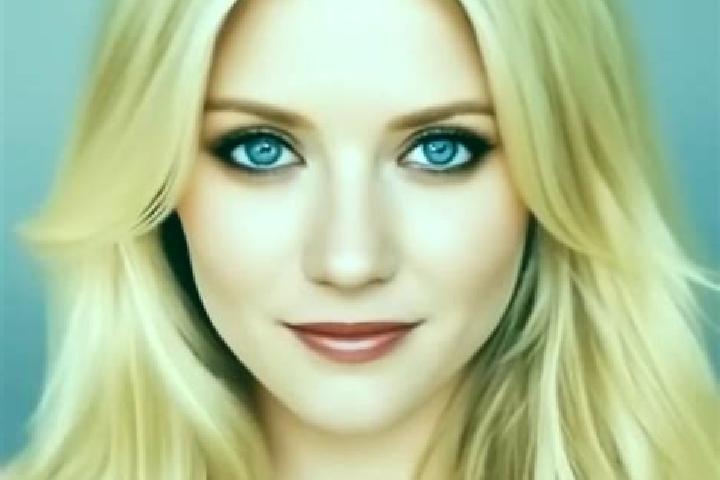 Natalie, 34, a blonde dark-eyed indian companion based in Attenhofen. Offering Duos, Fetish, Couples, OWO. Available for incall and outcall, overnight bookin...