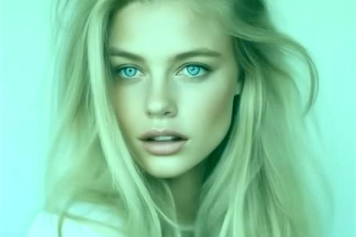 Natalie, 34, a blonde dark-eyed slavic companion based in Highland Park. Offering GFE, Girlfriend Experience, Dinner Date. Available for incall and outcall, ...