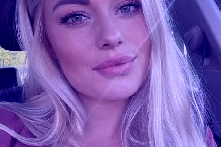 Natalie, 34, a blonde hazel-eyed indian companion based in Quaregnon. Offering GFE, Prostate Massage, Tantra, Striptease, Roleplay. Available for incall and ...