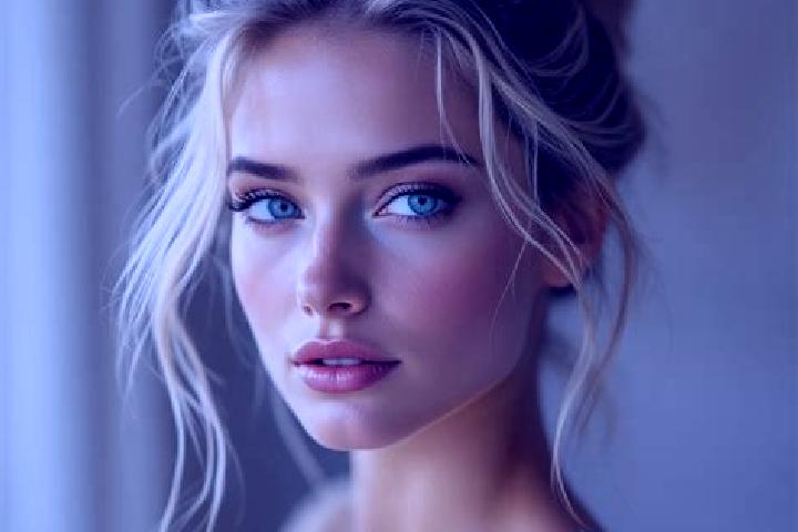 Natalie, 34, a blonde hazel-eyed slavic companion based in Chortiatis. Offering Domination, Roleplay, GFE, Tantra. Available for incall and outcall, day and ...
