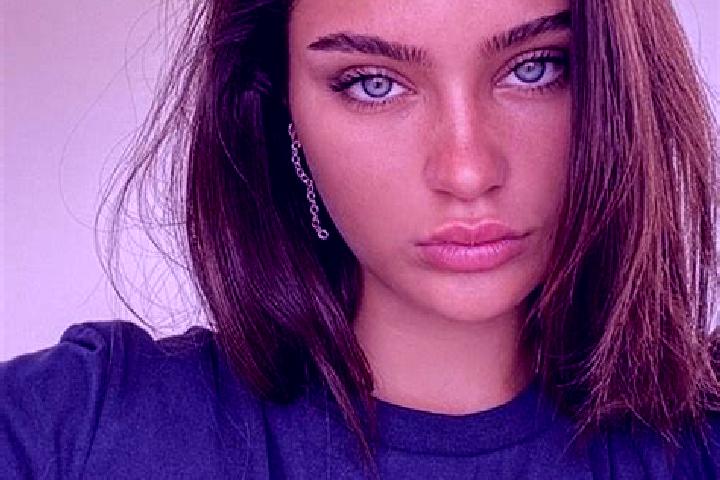 Natalie, 34, a brunette brown-eyed asian companion based in Burujul. Offering GFE, Deep French Kissing, Couples, Duos. Available for incall and outcall, day ...