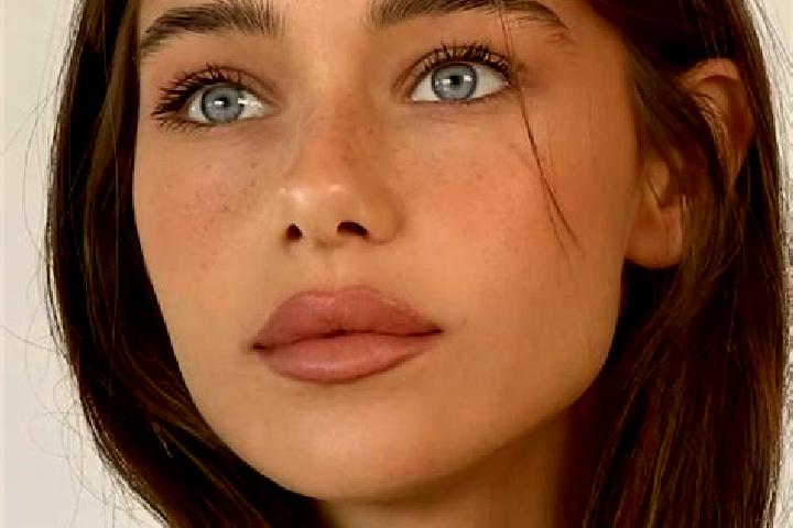Natalie, 34, a brunette brown-eyed european companion based in Big Flats Airport. Offering OWO, Fetish, Erotic Massage, BDSM. Available for incall and outcal...