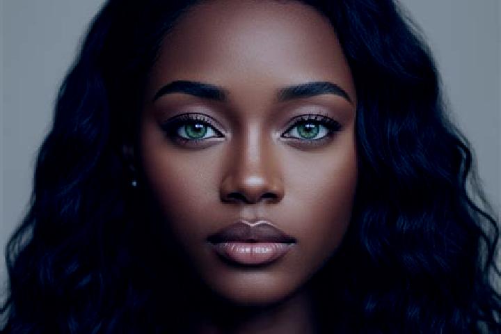 Natalie, 34, a brunette green-eyed ebony companion based in Buey Arriba. Offering Travel Companion, CIM, Roleplay, Massage, Erotic Massage. Available for inc...