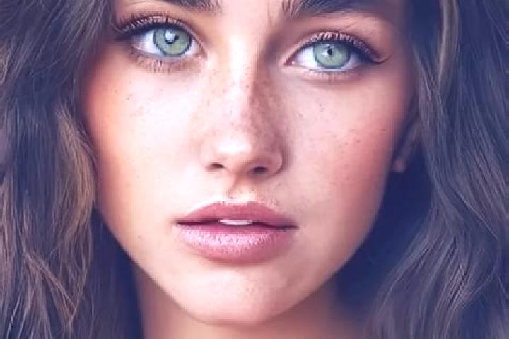 Natalie, 34, a brunette green-eyed mediterranean companion based in Revne. Offering Tantra, A-Level, Roleplay, Travel Companion. Available for incall and out...