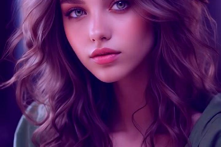 Natalie, 34, a brunette green-eyed mixed companion based in Taunusstein. Offering OWO, Roleplay, A-Level, Domination. Available for incall and outcall, overn...