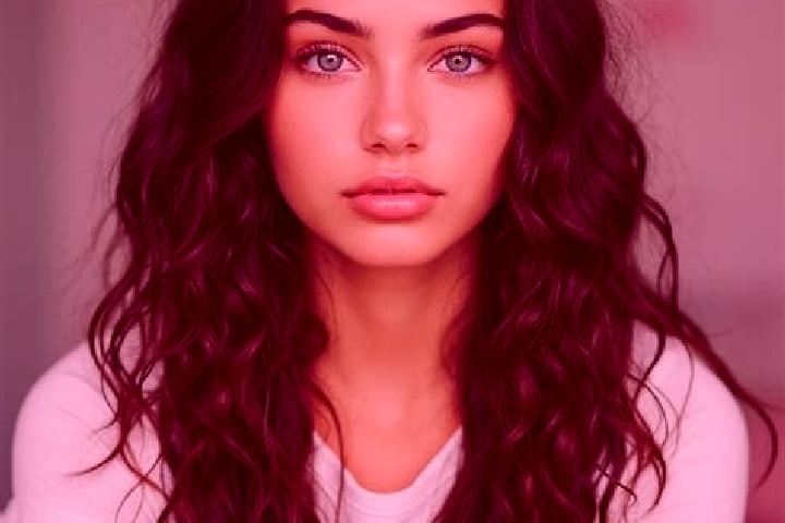 Natalie, 34, a brunette grey-eyed mediterranean companion based in West Lamington. Offering Erotic Massage, Deep French Kissing. Available for incall and out...
