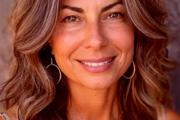 Natalie, 34, a brunette grey-eyed mixed companion based in Kaumakani-Hanapepe. Offering 69, Massage, Fetish, Couples. Available for incall and outcall, day a...