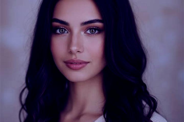 Natalie, 34, a chestnut brown-eyed caribbean companion based in Zgornje Bitnje. Offering Tantra, Domination, Girlfriend Experience, Party Girl. Available for...