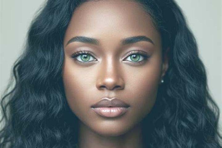 Natalie, 34, a chestnut green-eyed ebony companion based in Puela. Offering Travel Companion, Deep French Kissing. Available for incall and outcall, overnigh...