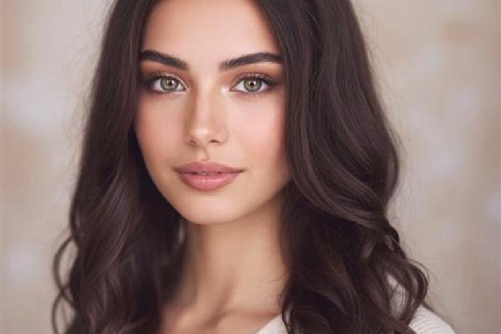 Natalie, 34, a chestnut hazel-eyed middle eastern companion based in Unsworth Heights. Offering Couples, Party Girl, A-Level. Available for incall and outcal...