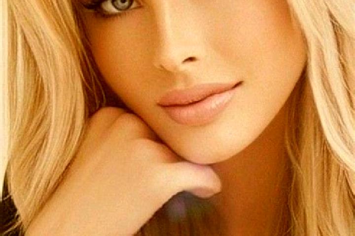 Natalie, 34, a dark blonde blue-eyed caribbean companion based in Maoshi. Offering CIM, OWO, Erotic Massage, Couples, Girlfriend Experience. Available for in...