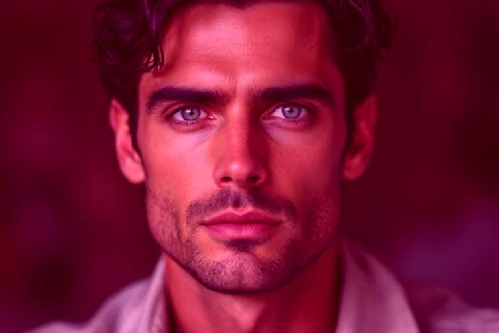 Natalie, 34, a dark blonde blue-eyed middle eastern companion based in Fourques-sur-Garonne. Offering Deep French Kissing, Massage, Roleplay, CIM. Available ...