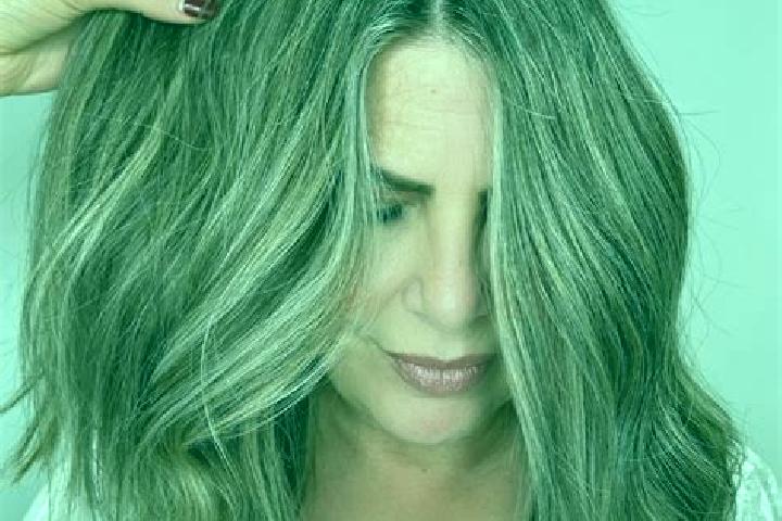 Natalie, 34, a dark blonde grey-eyed indian companion based in Jatake. Offering Fetish, Prostate Massage, Erotic Massage, Massage. Available for incall and o...
