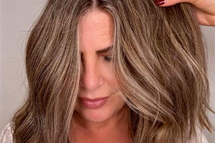 Natalie, 34, a dark blonde grey-eyed indian companion based in Schondorf am Ammersee. Offering CIM, Party Girl, Girlfriend Experience, Couples. Available for...
