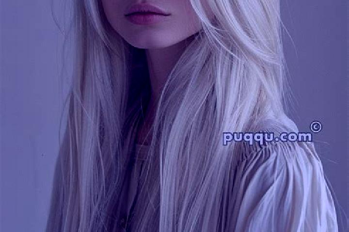 Natalie, 34, a platinum blonde blue-eyed indian companion based in Wrea Green. Offering Fetish, Tantra, GFE, Erotic Massage, OWO. Available for incall and ou...