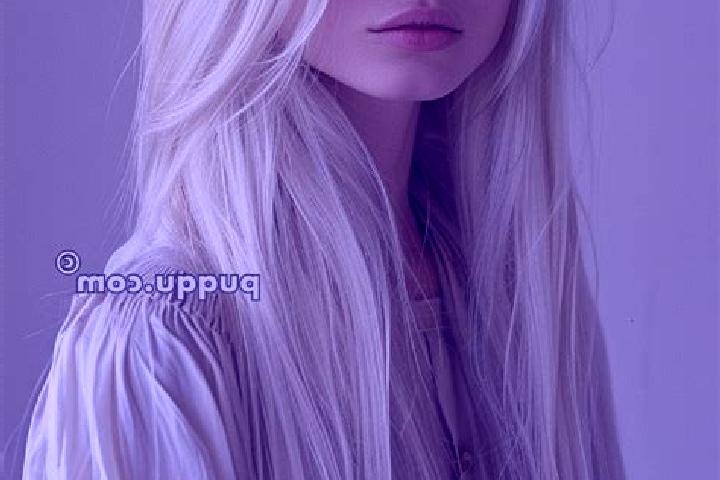 Natalie, 34, a platinum blonde blue-eyed mediterranean companion based in Lac-Simon. Offering GFE, Fetish, Tantra, Dinner Date, Striptease. Available for inc...