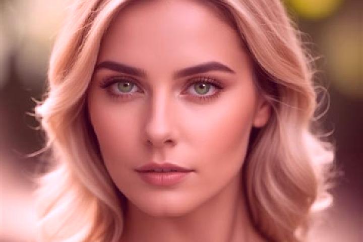 Natalie, 34, a platinum blonde green-eyed mediterranean companion based in Collias. Offering Overnight, GFE, 69. Available for incall and outcall, day and ev...