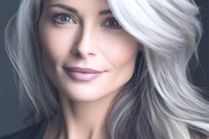 Natalie, 34, a platinum blonde grey-eyed caribbean companion based in Wakap. Offering BDSM, A-Level, Striptease. Available for incall and outcall, day and ev...