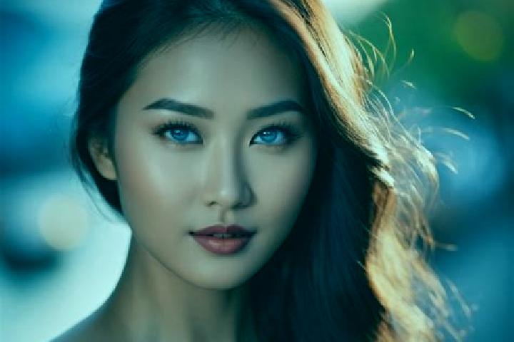 Natalie, 34, a red blue-eyed asian companion based in Dorna-Arini. Offering BDSM, Couples, Massage, GFE. Available for incall and outcall, overnight bookings...
