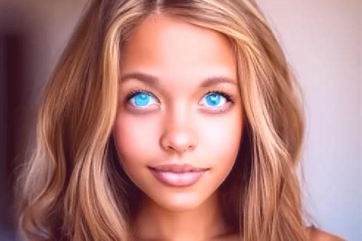 Natalie, 34, a red blue-eyed mixed companion based in Versmold. Offering Couples, 69, GFE. Available for incall and outcall, day and evening dates.