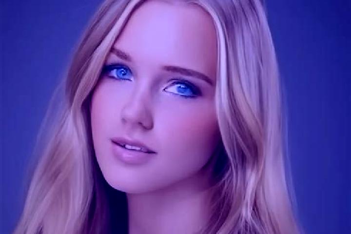 Natalie, 34, a red blue-eyed slavic companion based in Soultz-sous-Forets. Offering 69, Party Girl, Overnight, A-Level. Available for incall and outcall, ove...