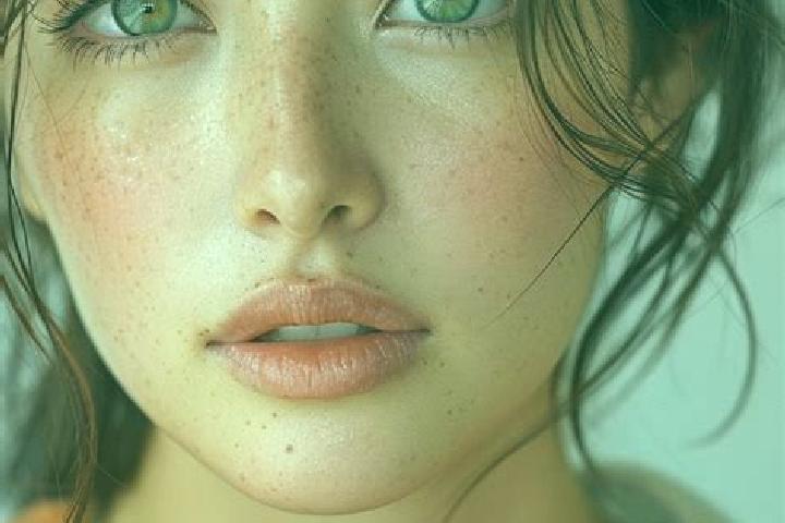 Natalie, 34, a red green-eyed asian companion based in Pakpak. Offering Striptease, A-Level, Domination, Dinner Date. Available for incall and outcall, overn...