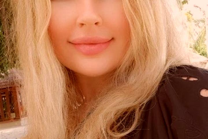 Natalie, 34, a red green-eyed mediterranean companion based in Adrada de Haza. Offering Party Girl, Tantra, OWO, GFE, BDSM. Available for incall and outcall,...