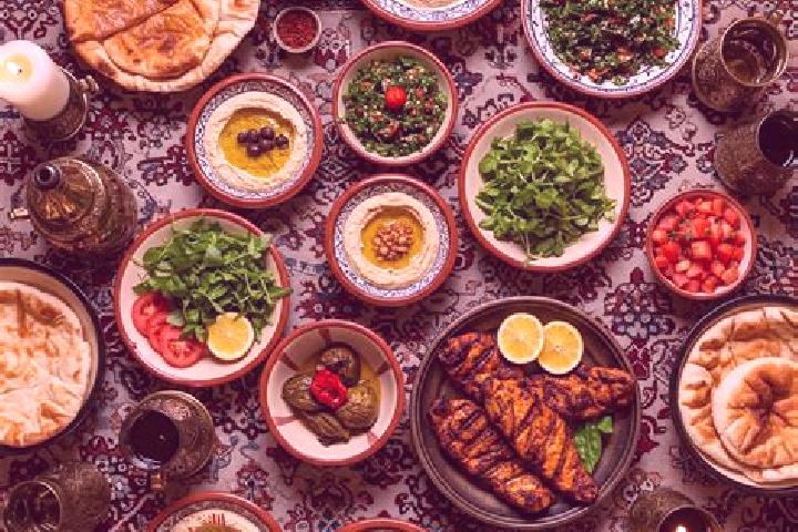 Natalie, 34, a red green-eyed middle eastern companion based in Emmaville. Offering GFE, A-Level, Party Girl, Dinner Date. Available for incall and outcall, ...