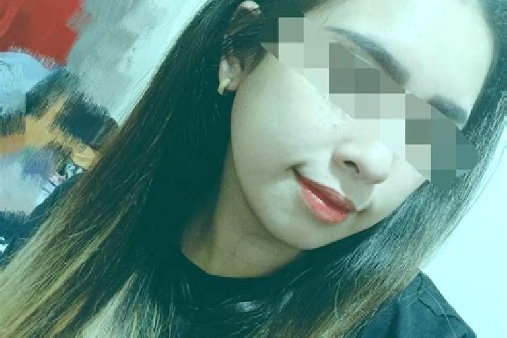 Natalie, 34, a red grey-eyed asian companion based in Quarto Centenario. Offering Party Girl, Striptease, Massage, 69, Domination. Available for incall and o...